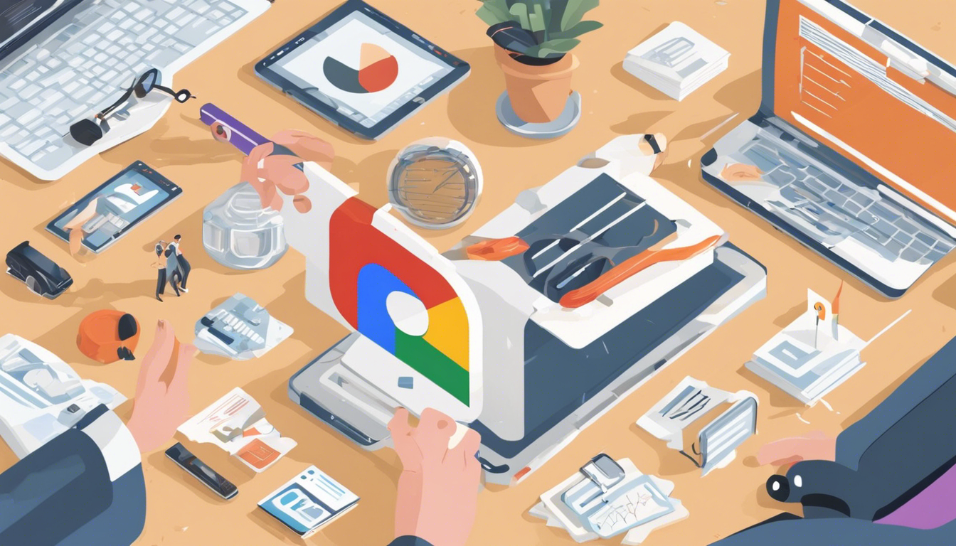 The Best Google Optimize Alternatives for Website Testing and Personalization