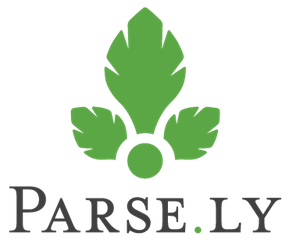 Parse.ly